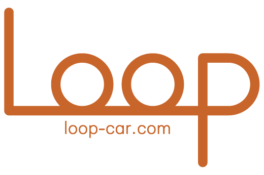 LOOP (車 カスタマイズ 改造)