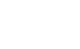loop0