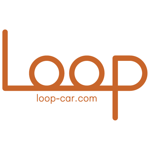 loop1 LOOP (車 カスタマイズ 改造)